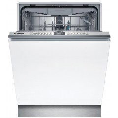 Pitsos Πλήρως Εντοιχιζόμενο Πλυντήριο DVF61X01 Πιάτων για 14 Σερβίτσια Π60xY82εκ. Pitsos Πλήρως Εντοιχιζόμενο Πλυντήριο DVF61X01 Πιάτων για 14 Σερβίτσια Π60xY82εκ.